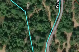 15306 Western Mine Rd, Middletown, CA 95461 - Photo 69