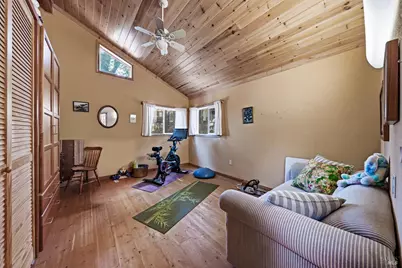 15306 Western Mine Road, Middletown, CA 95461 - Photo 23