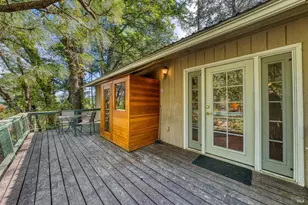 15306 Western Mine Rd, Middletown, CA 95461 - Photo 27