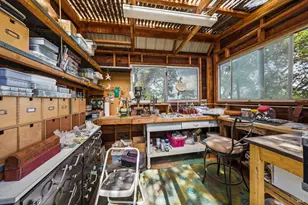 15306 Western Mine Rd, Middletown, CA 95461 - Photo 55