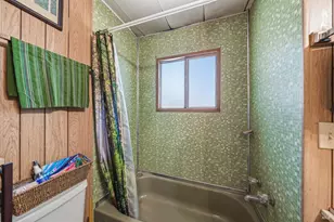 15306 Western Mine Rd, Middletown, CA 95461 - Photo 49