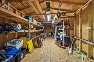 15306 Western Mine Rd, Middletown, CA 95461 - Photo 65