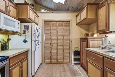 15306 Western Mine Road, Middletown, CA 95461 - Photo 9