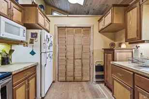 15306 Western Mine Rd, Middletown, CA 95461 - Photo 9