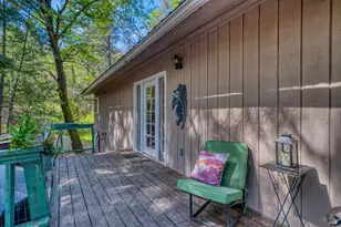 15306 Western Mine Rd, Middletown, CA 95461 - Photo 3