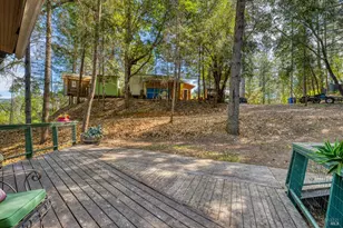 15306 Western Mine Rd, Middletown, CA 95461 - Photo 11