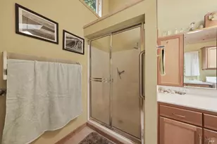 15306 Western Mine Rd, Middletown, CA 95461 - Photo 17