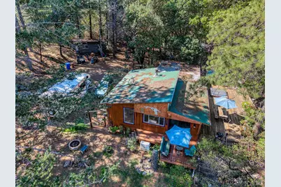 15306 Western Mine Road, Middletown, CA 95461 - Photo 33