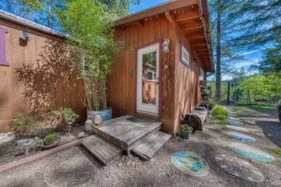 15306 Western Mine Road, Middletown, CA 95461 - Photo 35