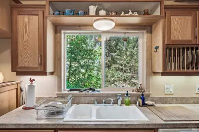 15306 Western Mine Road, Middletown, CA 95461 - Photo 11