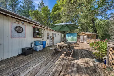 15306 Western Mine Road, Middletown, CA 95461 - Photo 59