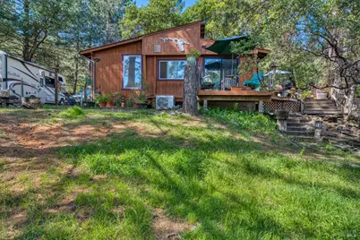 15306 Western Mine Road, Middletown, CA 95461 - Photo 35