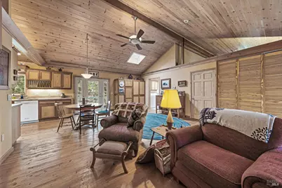 15306 Western Mine Road, Middletown, CA 95461 - Photo 7