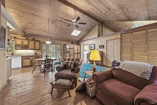 15306 Western Mine Rd, Middletown, CA 95461 - Photo 7