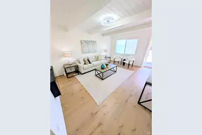 737 6th Street, Richmond, CA 94801 - Photo 3