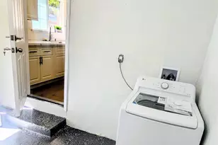 737 6th St, Richmond, CA 94801 - Photo 15