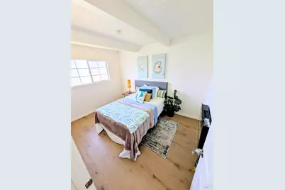 737 6th Street, Richmond, CA 94801 - Photo 11