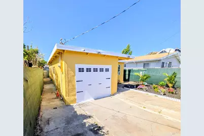 737 6th Street, Richmond, CA 94801 - Photo 13