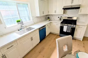 737 6th St, Richmond, CA 94801 - Photo 7