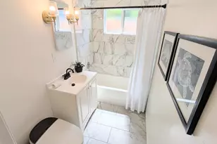 737 6th St, Richmond, CA 94801 - Photo 9