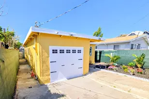737 6th St, Richmond, CA 94801 - Photo 17