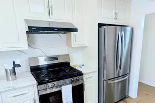 737 6th St, Richmond, CA 94801 - Photo 5