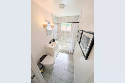 737 6th Street, Richmond, CA 94801 - Photo 7