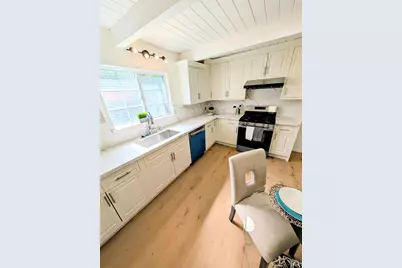 737 6th Street, Richmond, CA 94801 - Photo 5