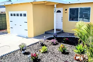 737 6th St, Richmond, CA 94801 - Photo 1