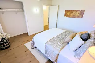 737 6th St, Richmond, CA 94801 - Photo 11