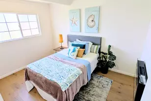 737 6th St, Richmond, CA 94801 - Photo 13