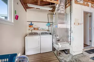 5663 Sierra Grande Dr, Bodega Bay, CA 94923 - Photo 51