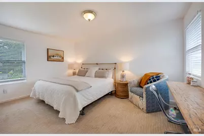 5663 Sierra Grande Drive, Bodega Bay, CA 94923 - Photo 29