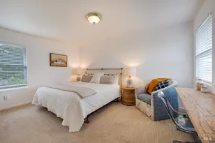 5663 Sierra Grande Dr, Bodega Bay, CA 94923 - Photo 29