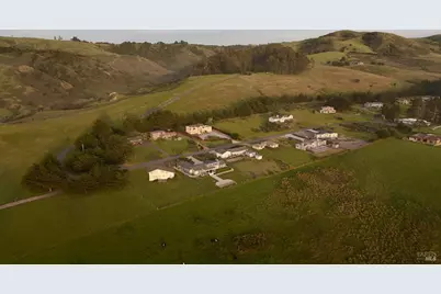 5663 Sierra Grande Drive, Bodega Bay, CA 94923 - Photo 61