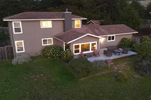 5663 Sierra Grande Dr, Bodega Bay, CA 94923 - Photo 59