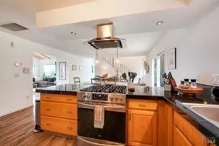 5663 Sierra Grande Dr, Bodega Bay, CA 94923 - Photo 17