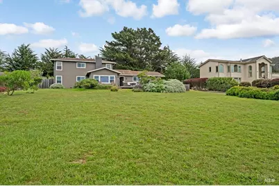 5663 Sierra Grande Drive, Bodega Bay, CA 94923 - Photo 47