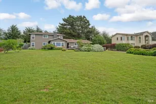 5663 Sierra Grande Dr, Bodega Bay, CA 94923 - Photo 47