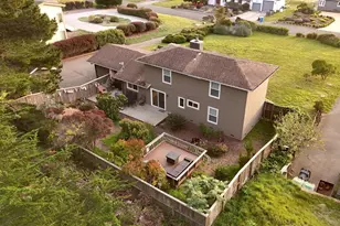 5663 Sierra Grande Dr, Bodega Bay, CA 94923 - Photo 55