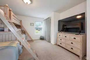 5663 Sierra Grande Dr, Bodega Bay, CA 94923 - Photo 27