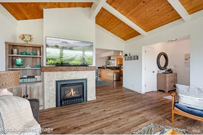 5663 Sierra Grande Drive, Bodega Bay, CA 94923 - Photo 7