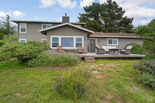 5663 Sierra Grande Dr, Bodega Bay, CA 94923 - Photo 41