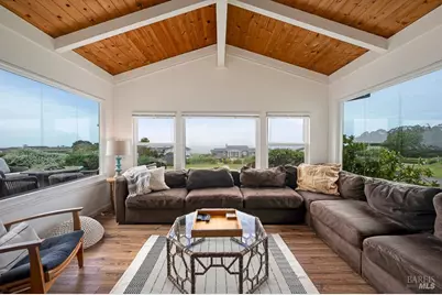 5663 Sierra Grande Drive, Bodega Bay, CA 94923 - Photo 13