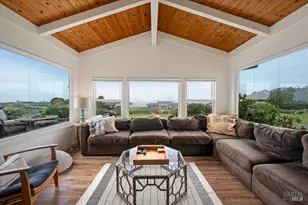 5663 Sierra Grande Dr, Bodega Bay, CA 94923 - Photo 13