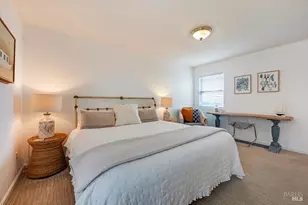 5663 Sierra Grande Dr, Bodega Bay, CA 94923 - Photo 9