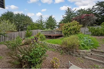 5663 Sierra Grande Drive, Bodega Bay, CA 94923 - Photo 35