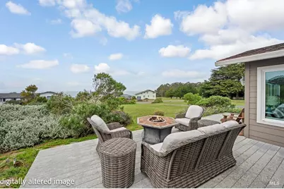 5663 Sierra Grande Drive, Bodega Bay, CA 94923 - Photo 11
