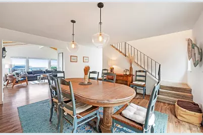 5663 Sierra Grande Drive, Bodega Bay, CA 94923 - Photo 15