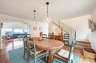 5663 Sierra Grande Dr, Bodega Bay, CA 94923 - Photo 15